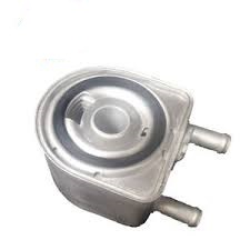 ENFRIADOR ACEITE